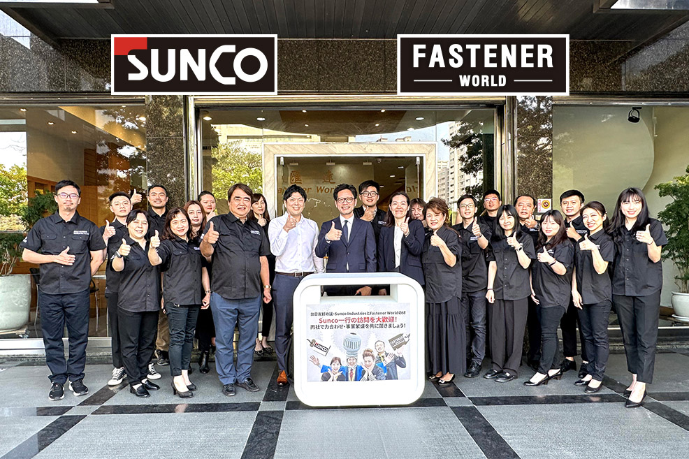 Sunco_visits_Fastener_World2_8437_0.jpg Sunco_visits_Fastener_World2_8437_0.jpg