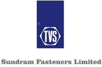 Sundram_Fasteners_invests_in_Tamil_Nadu_8631_0.jpg Sundram_Fasteners_invests_in_Tamil_Nadu_8631_0.jpg