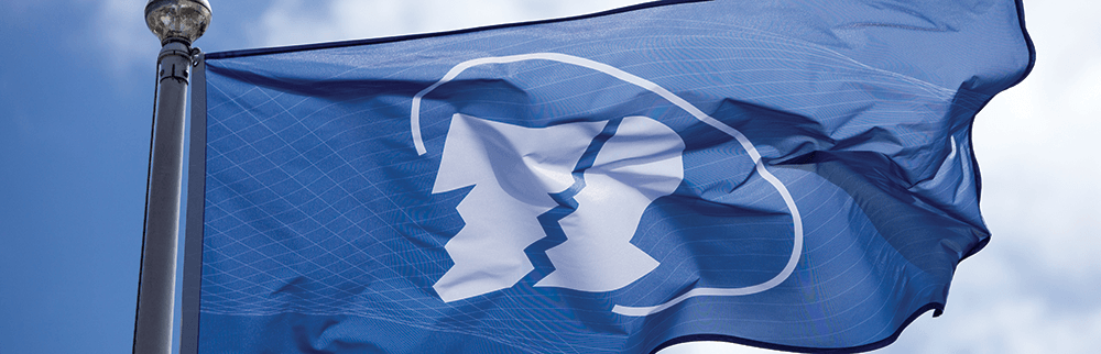 Supplies_Limited_a6028_0.png Supplies_Limited_a6028_0.png