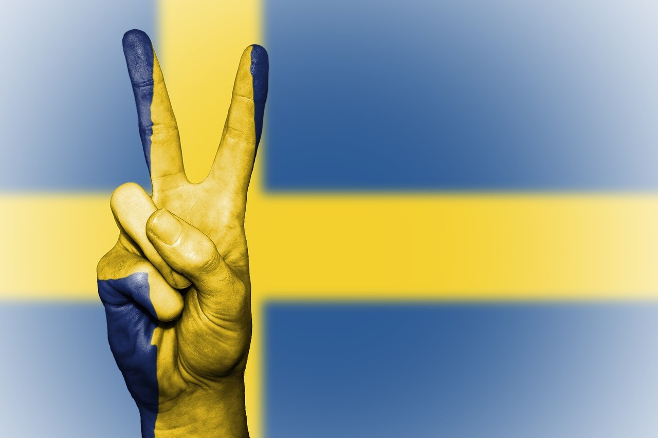 Swedish_automotive_industry_plans_operation_resumption_7117_0.jpg Swedish_automotive_industry_plans_operation_resumption_7117_0.jpg