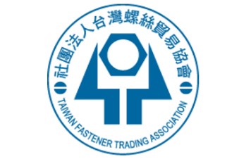 TFTA_2020_ANNUAL_MEMBERS_ASSEMBLY_7274_0.jpg TFTA_2020_ANNUAL_MEMBERS_ASSEMBLY_7274_0.jpg