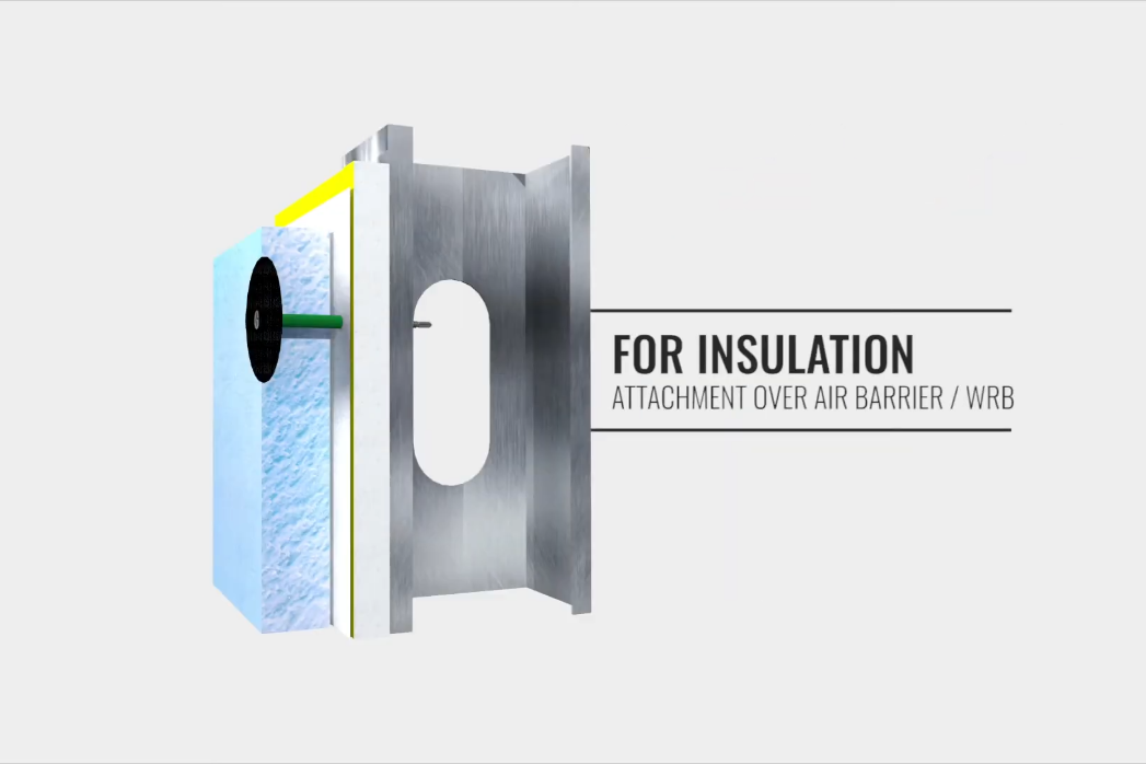 TRUFAST_Thermal_Grip_TubeSeal_Fastener_8827_0.png