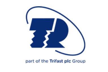 TR_FASTENINGS_opens_new_Hungary_facility_8146_0.jpg TR_FASTENINGS_opens_new_Hungary_facility_8146_0.jpg