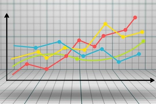 Taiwan_CSC_steel_price_increase_Q2_2021_7434_0.jpg Taiwan_CSC_steel_price_increase_Q2_2021_7434_0.jpg