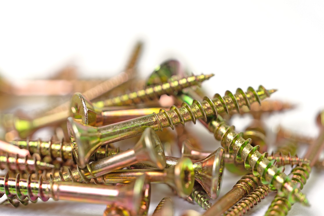 Taiwan_Fastener_Exports_Rebound_Q1_2025_9132_0.jpg