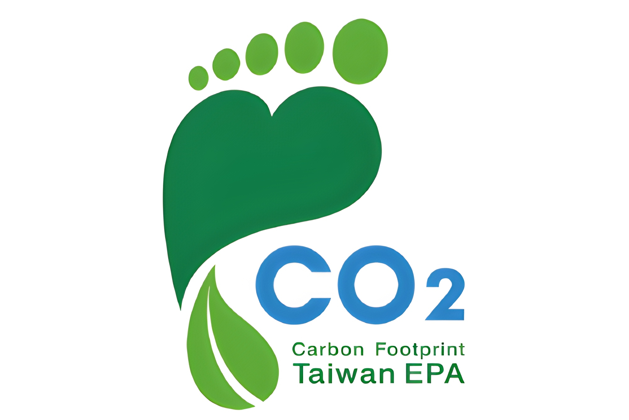 Taiwan_Ministry_Environment_Voluntary_Carbon_Footprint_Management_Regulations_9020_0.jpg Taiwan_Ministry_Environment_Voluntary_Carbon_Footprint_Management_Regulations_9020_0.jpg