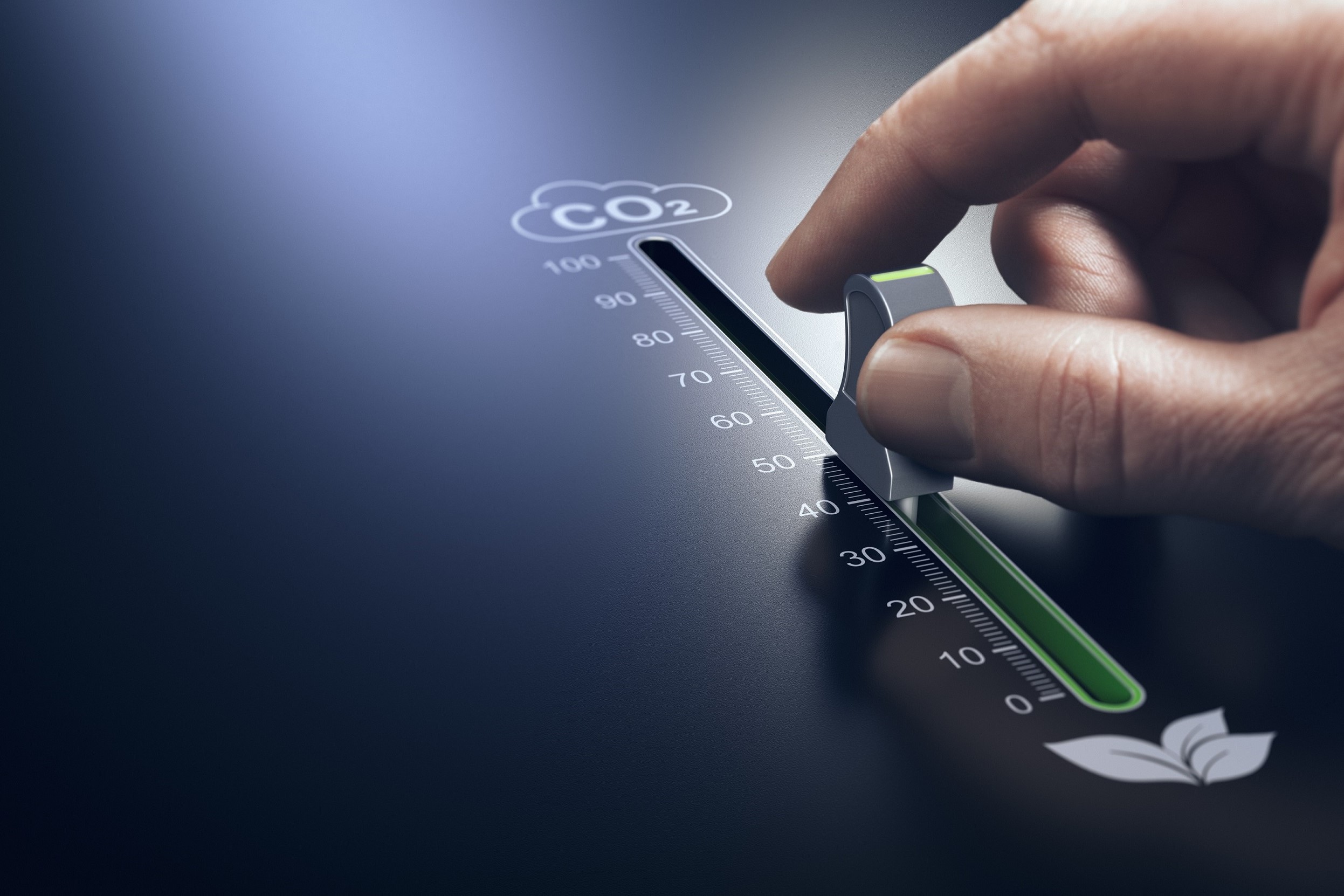 Taiwan_TCX_carbon_solution_exchange_platform_established_8603_0.jpg Taiwan_TCX_carbon_solution_exchange_platform_established_8603_0.jpg