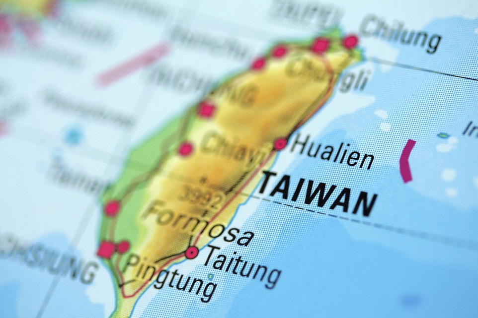 Taiwan_august_fastener_export_uptick_7277_0.jpg Taiwan_august_fastener_export_uptick_7277_0.jpg
