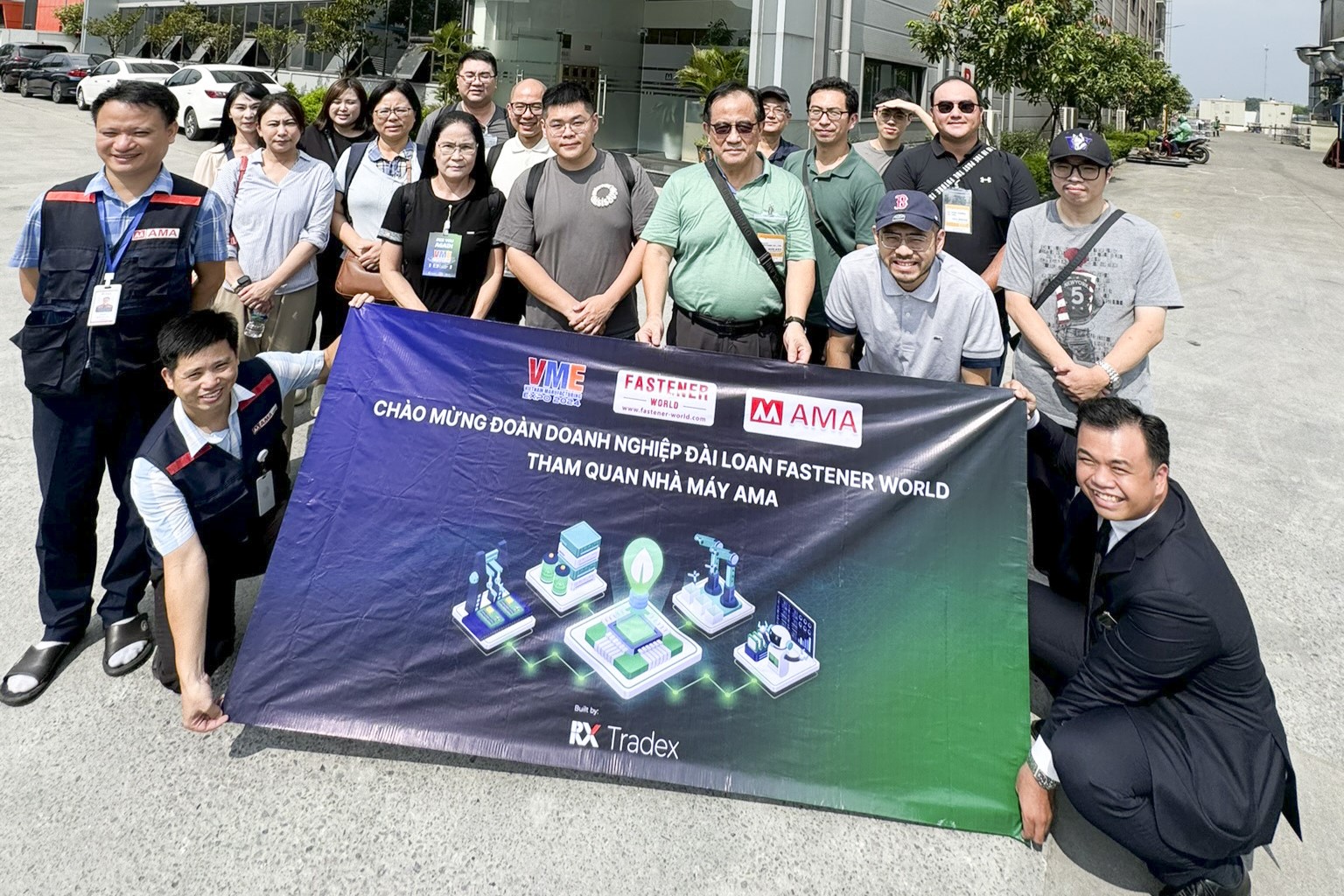 Taiwan_fastener_delegation_visits_AMA_Hanoi_1_8853_0.jpg Taiwan_fastener_delegation_visits_AMA_Hanoi_1_8853_0.jpg