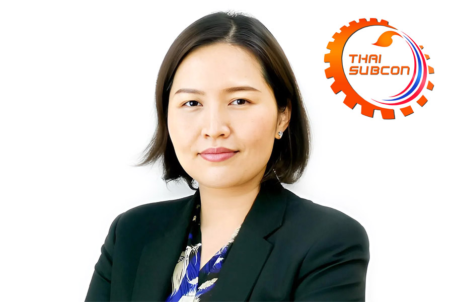 Thai_subcon1_8837_0.jpg Thai_subcon1_8837_0.jpg