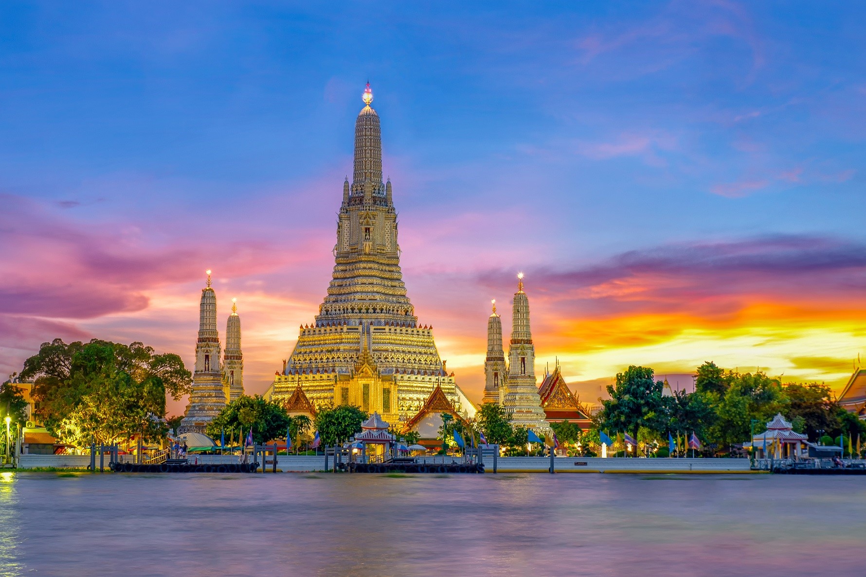 Thailand_Net_Zero_Ahead_Schedule_9045_0.jpg Thailand_Net_Zero_Ahead_Schedule_9045_0.jpg