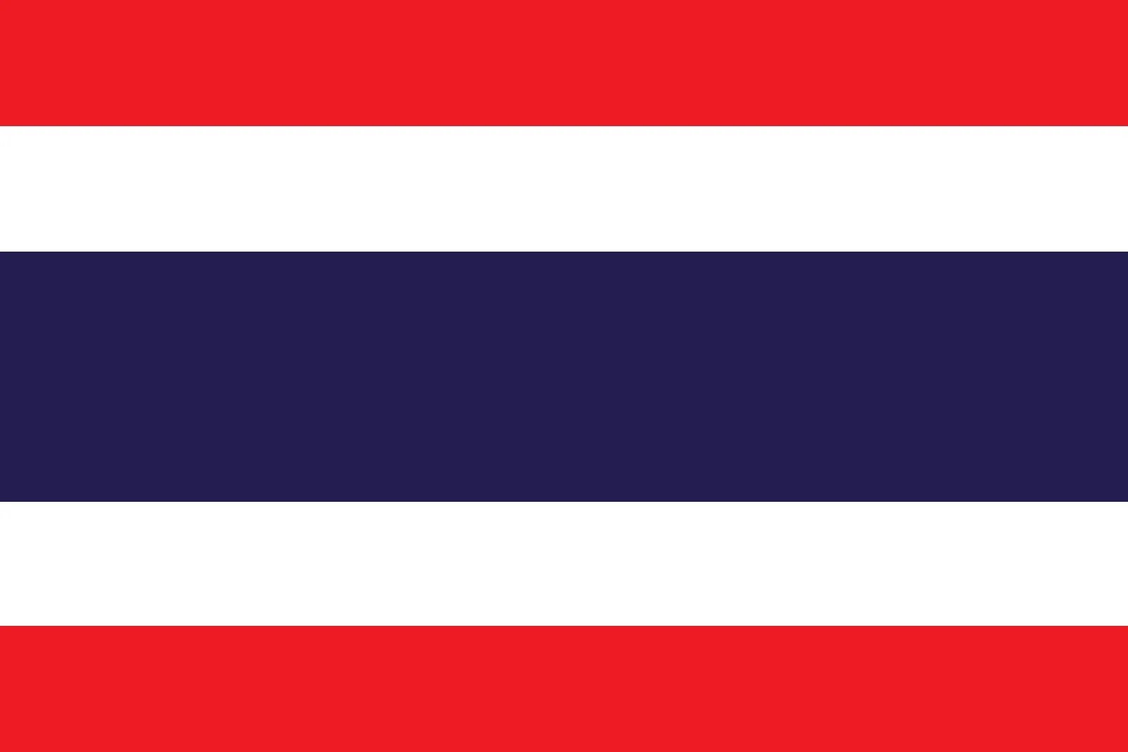 Thailand_carbon_tax_2025_8812_0.jpg Thailand_carbon_tax_2025_8812_0.jpg