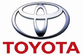 Toyota_Europe_to_resume_manufacturing_in_Frand_and_Poland_7111_0.jpg Toyota_Europe_to_resume_manufacturing_in_Frand_and_Poland_7111_0.jpg
