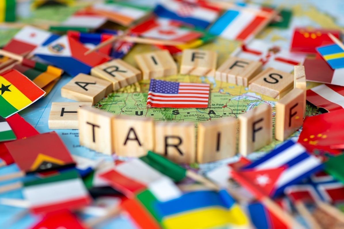Trump_Tariffs_Reshape_Global_Economic_Landscape_9221_0.jpg Trump_Tariffs_Reshape_Global_Economic_Landscape_9221_0.jpg