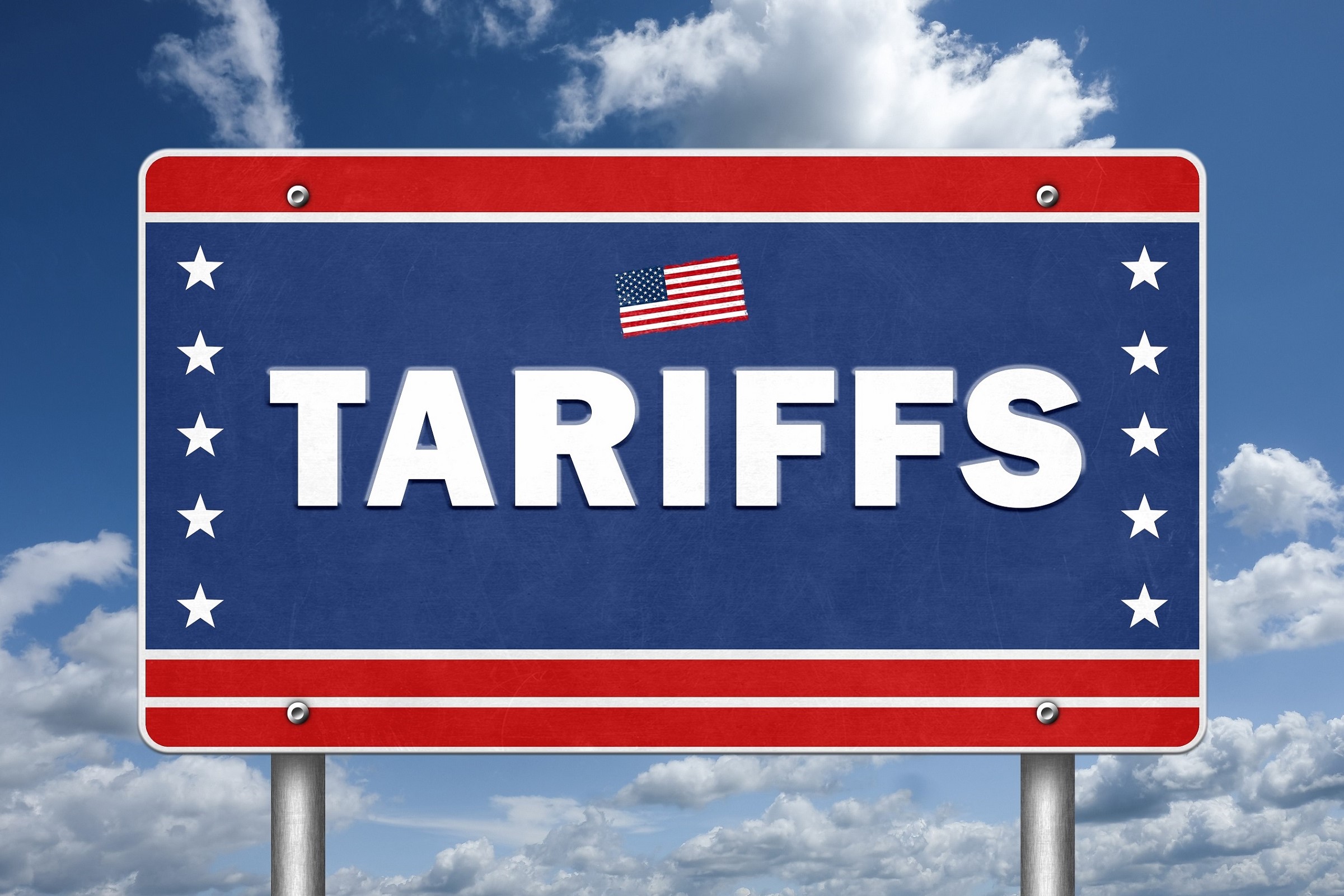 Trump_imposes_25_percent_tax_on_steel_and_aluminum_products_9059_0.jpg Trump_imposes_25_percent_tax_on_steel_and_aluminum_products_9059_0.jpg