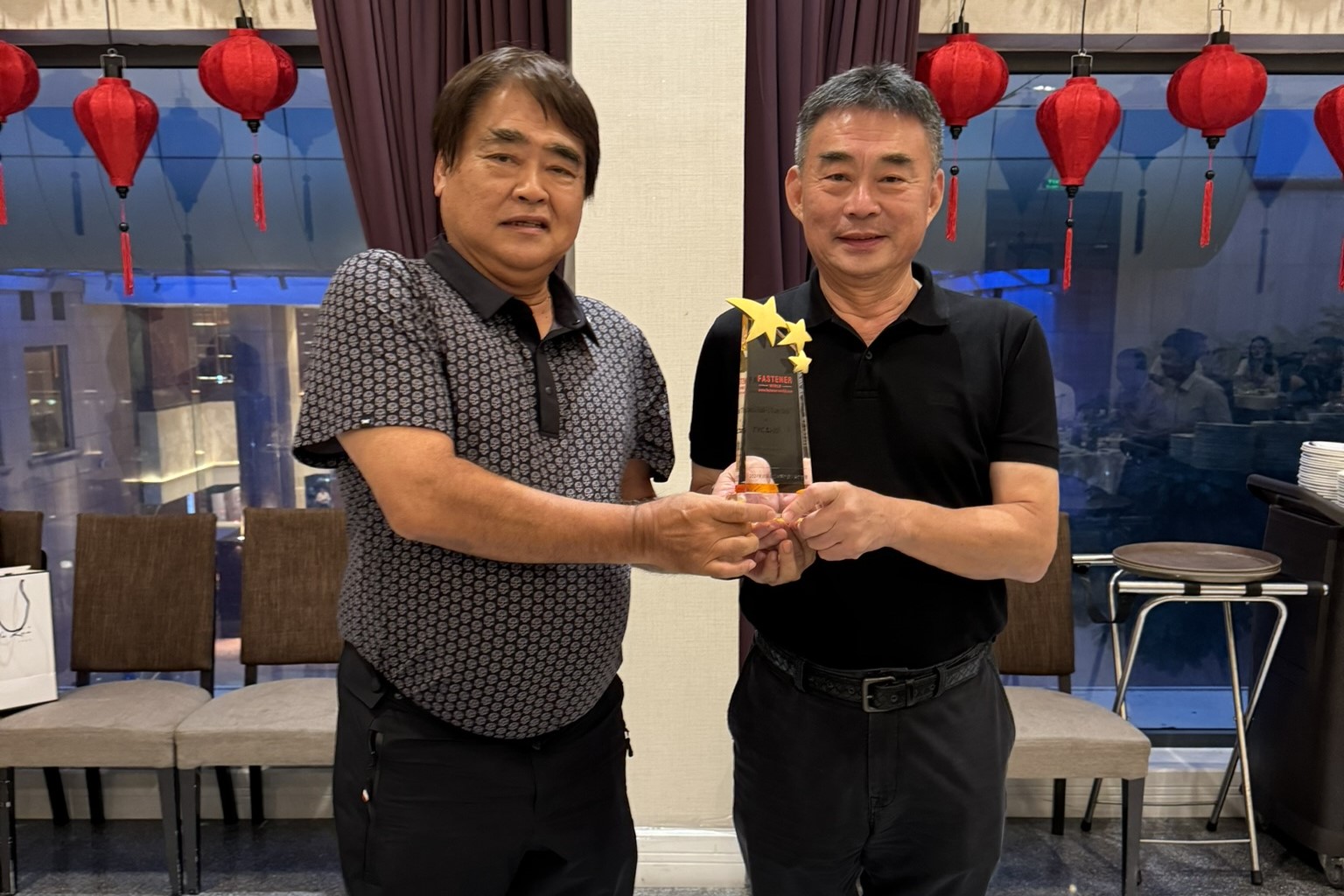 Tycoons_welcome_dinner_party_in_Vietnam_00_8851_0.jpeg Tycoons_welcome_dinner_party_in_Vietnam_00_8851_0.jpeg