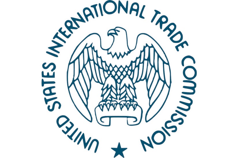 USITC_new_tariff_revision_for_China_fastener_8848_0.jpg USITC_new_tariff_revision_for_China_fastener_8848_0.jpg