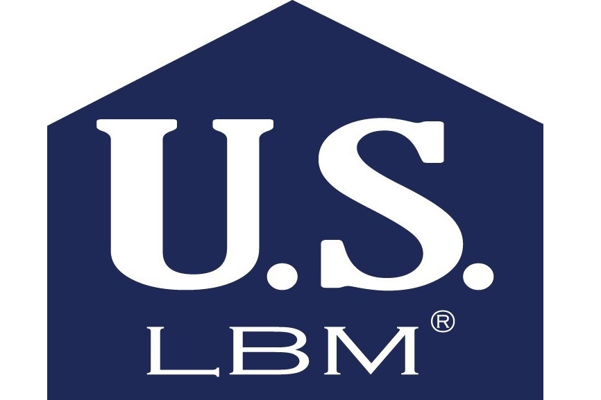 US_LBM_Acquires_Texas_Tool_Traders_8969_0.jpg US_LBM_Acquires_Texas_Tool_Traders_8969_0.jpg