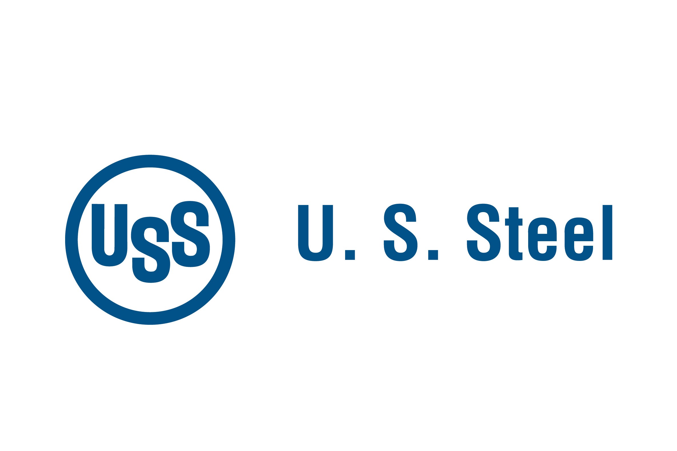 US_Steel_Takeover_Nippon_Steel_8752_0.jpg US_Steel_Takeover_Nippon_Steel_8752_0.jpg