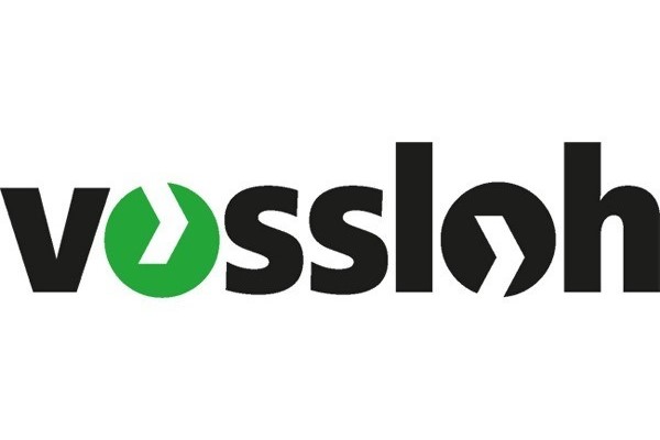 VOSSLOH_AWARDED_NEW_FASTENER_SUPPLY_CONTRACT_7238_0.jpg VOSSLOH_AWARDED_NEW_FASTENER_SUPPLY_CONTRACT_7238_0.jpg