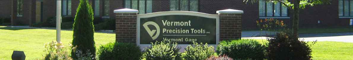 Vermont_Precision_a5562_0.png Vermont_Precision_a5562_0.png