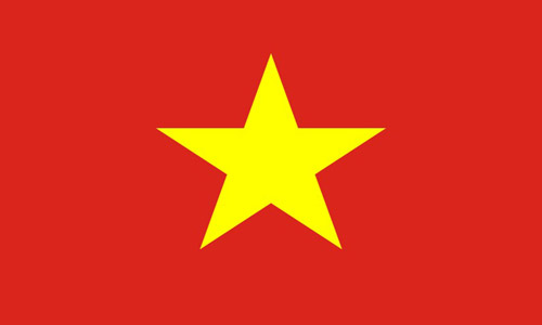 Vietnam_a6209_0.jpg