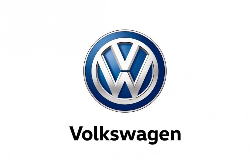 Volkswagen_Considers_Closing_German_Plant_8922_0.jpg Volkswagen_Considers_Closing_German_Plant_8922_0.jpg