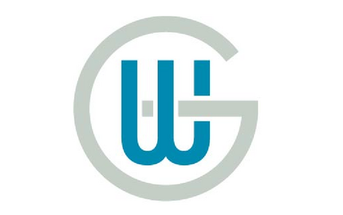 Watermill_Cooper_Turner_a5565_0.png Watermill_Cooper_Turner_a5565_0.png