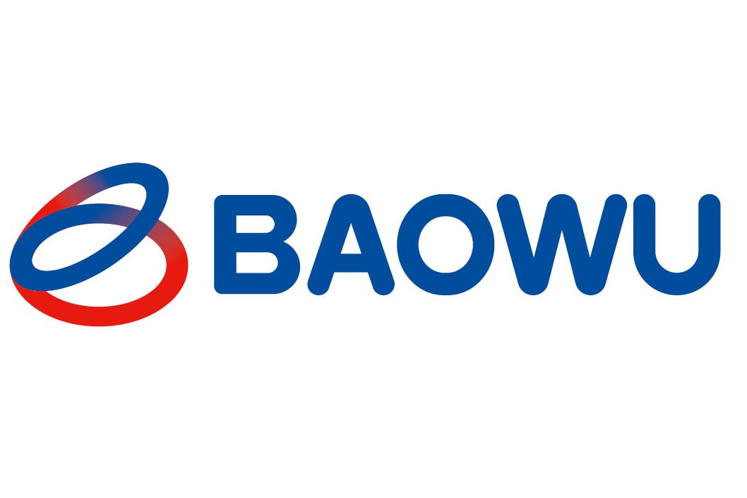 World_Largest_Steelmaker_Warns_China_a_Severe_Crisis_8899_1.jpg World_Largest_Steelmaker_Warns_China_a_Severe_Crisis_8899_1.jpg