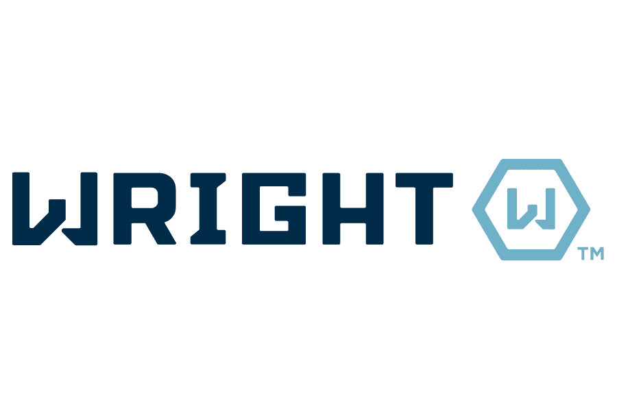 Wright_Pacific_Manufacture_Rep_8957_0.png Wright_Pacific_Manufacture_Rep_8957_0.png