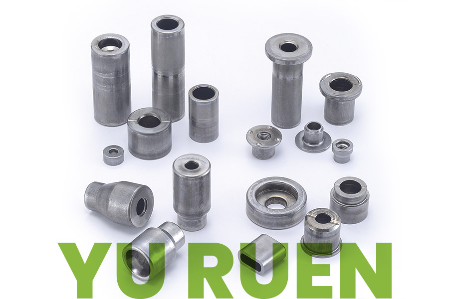 Yu_Ruen_Hardware_cold_forged_screw_nut1_8779_0.jpg