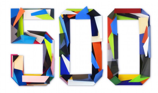 a2308_0.jpg a2308_0.jpg