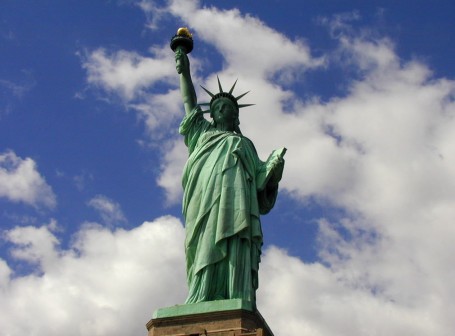 a2320_0.jpg a2320_0.jpg