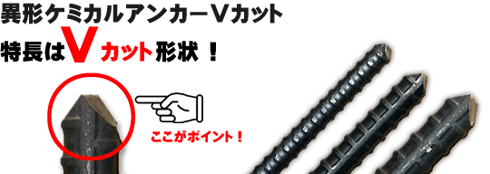 a2329_0.png a2329_0.png