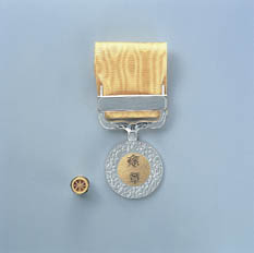 a2330_0.jpg a2330_0.jpg