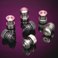 a2383_0.jpg a2383_0.jpg