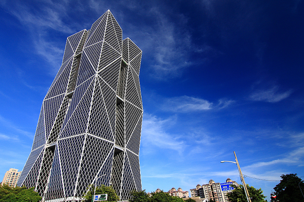 a3149_0.jpg a3149_0.jpg