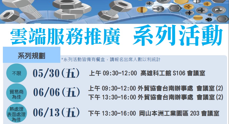 a3150_0.jpg a3150_0.jpg