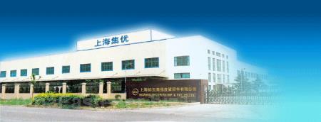 a3156_0.jpg a3156_0.jpg