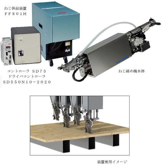 a3158_0.jpg a3158_0.jpg