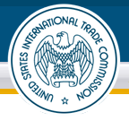 a3159_0.png a3159_0.png