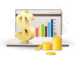 a3165_0.gif a3165_0.gif