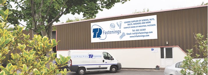 a3213_0.jpg a3213_0.jpg