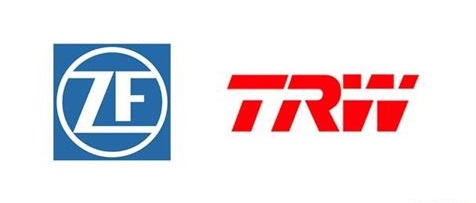 a3531_0.jpg a3531_0.jpg