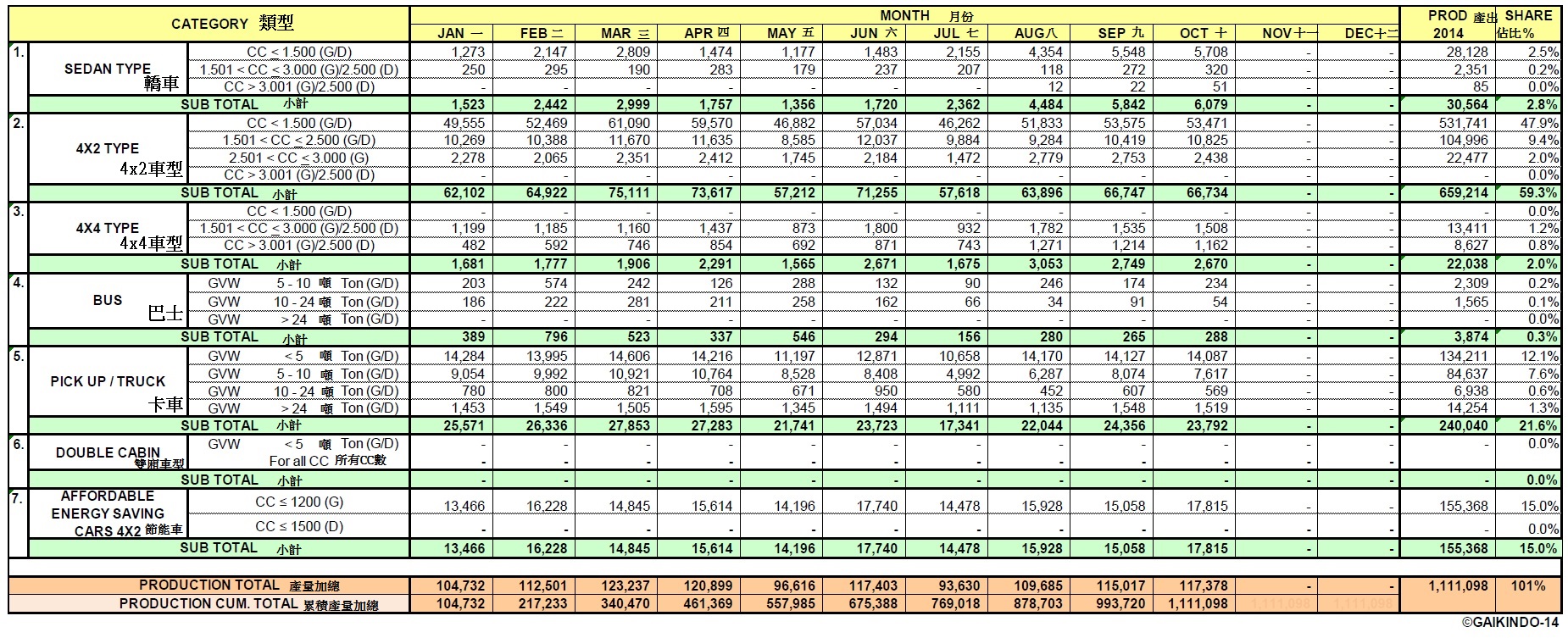 a3536_0.jpg a3536_0.jpg