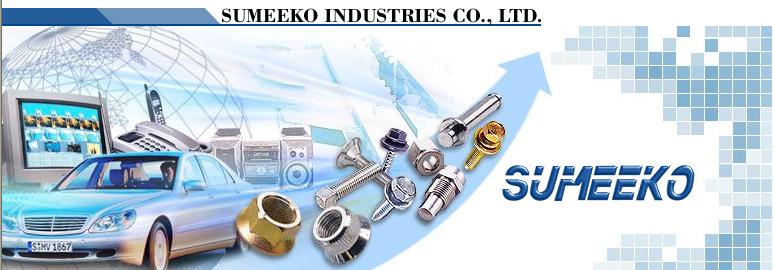 a3546_0.jpg a3546_0.jpg