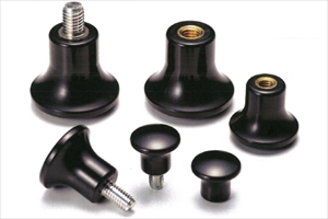 a3619_0.jpg a3619_0.jpg