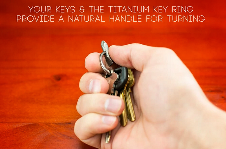 a4021_0.png a4021_0.png