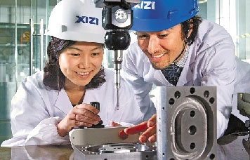 a4082_0.jpg a4082_0.jpg