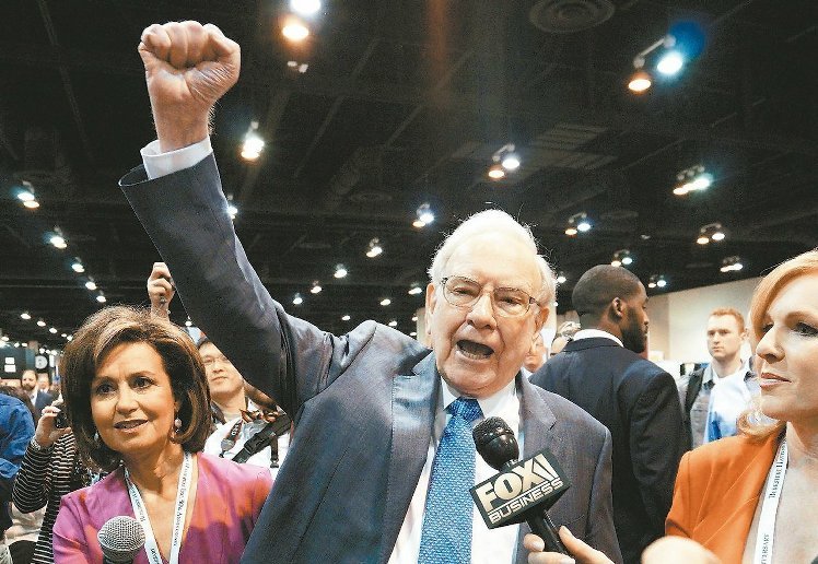 a4085_0.jpg a4085_0.jpg